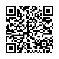 QR Code for bitcoin:bitcoin:bitcoin:Le1DbQKaXZJDvXLfZ7u6H8SWEUSBgXUSBD