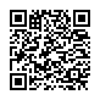 QR Code for bitcoin:bitcoin:bitcoin:Le2Lop6598RmfXMqVPzxsu9C6rfLsTeJaM