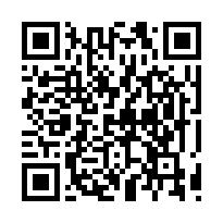 QR Code for bitcoin:bitcoin:bitcoin:Le2sSzRFGdfrcfZzsgEyFAAkFcbTQSAuAB