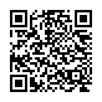 QR Code for bitcoin:bitcoin:bitcoin:Le2tQLVf3fvGVxtgDMnQ36aQe8k3of2RLk