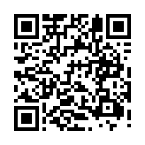QR Code for bitcoin:bitcoin:bitcoin:Le2xQu2m5CKFJExVy43LLr6GTYaUExUEXr