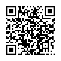 QR Code for bitcoin:bitcoin:bitcoin:Le32fBixjFTKAscCbQ87mcDxrAJNTeMdJA