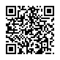 QR Code for bitcoin:bitcoin:bitcoin:Le3sY6o7tGkGPFnbGaU1XNQTjnN2bMyDAB