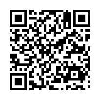 QR Code for bitcoin:bitcoin:bitcoin:Le44GXj8FFmF4K5BZfneDxSWDMC8mVfJta