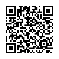 QR Code for bitcoin:bitcoin:bitcoin:Le4dUtqPi1kFsUr9tv6a89Mjx3hxdBiYDf