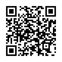 QR Code for bitcoin:bitcoin:bitcoin:Le5HYY73h3mSWMCUzmSZMW36pPFSk2xy25