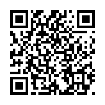 QR Code for bitcoin:bitcoin:bitcoin:Le5JAXKHvxtv1JB4eXu1kdLHBt1Png6Zir