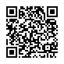 QR Code for bitcoin:bitcoin:bitcoin:Le5PyLctiUrT5FNijE1p5avx8GzSq3acbA