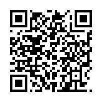 QR Code for bitcoin:bitcoin:bitcoin:Le5bFtM1kDvdUfeM8Ff6UcFa11xTqXELEG