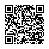 QR Code for bitcoin:bitcoin:bitcoin:Le6eJMPmmDfExjoRRSaaMawCrFxax4dEoL