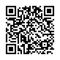 QR Code for bitcoin:bitcoin:bitcoin:Le6teidW4o2rcstcG7p2MyjV3HJMqNfVdT
