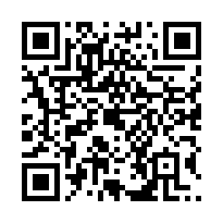 QR Code for bitcoin:bitcoin:bitcoin:Le6xD15oBPujMLvfyBj2kguHNeA3e7mZRe