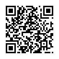 QR Code for bitcoin:bitcoin:bitcoin:Le6yxn1s19EEXgbcsAvFSoRTDK3oxi4N5P