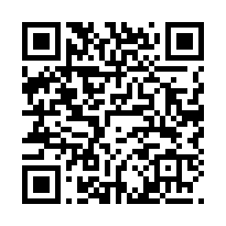 QR Code for bitcoin:bitcoin:bitcoin:Le77crJRBkQWYtsW5SPar36CStdPpXBDme