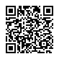 QR Code for bitcoin:bitcoin:bitcoin:Le7M2P6dHo52CF2BcvmuuUQZ7uCD7Zj6vm