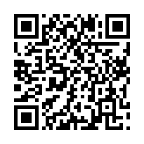 QR Code for bitcoin:bitcoin:bitcoin:Le7WpRRUGWKcZo7gNYixysSGi9EZTQWqiW