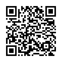 QR Code for bitcoin:bitcoin:bitcoin:Le7cLpJM5Ro3YFcF6eDVizSAfZEfWNBT2U