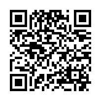 QR Code for bitcoin:bitcoin:bitcoin:Le7e5iuKs8kuterKJjoAzLefSq3V8mMSxj