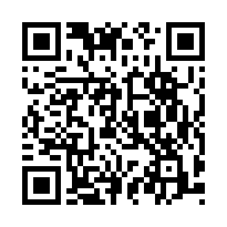 QR Code for bitcoin:bitcoin:bitcoin:Le7eYPm1ZCe45Ta8uoELeKrSZhKxKBEmLM