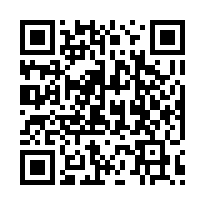 QR Code for bitcoin:bitcoin:bitcoin:Le7fEkiGxizSSiPyYaofiMBhaMipMG2GSx