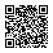 QR Code for bitcoin:bitcoin:bitcoin:Le84v7rb9dtNJbdUmxsToSXCxJKCj73HcV