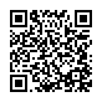 QR Code for bitcoin:bitcoin:bitcoin:Le8MuHZxDd4FEg9mbLbnRVptW3WSZTFtFB