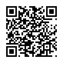 QR Code for bitcoin:bitcoin:bitcoin:Le8QLpgTd8buqoMgHSgEw2a1TNrCkocavi