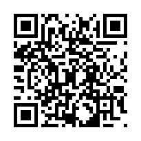 QR Code for bitcoin:bitcoin:bitcoin:Le8bV1qnv9fzfGF41oLB5F8TBwkgT1Hapi