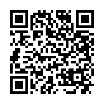 QR Code for bitcoin:bitcoin:bitcoin:Le93PcTen5GexKm4ekHBwQtTPdjnPRVaQy