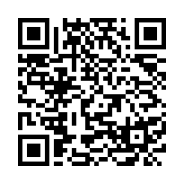 QR Code for bitcoin:bitcoin:bitcoin:Le9dxk8rL39c8vP1mHTu2b5dsFqqnFtKDa