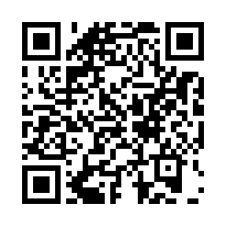 QR Code for bitcoin:bitcoin:bitcoin:LeAF38oZ5BpbRCRY69hMyAJ413mYB9wXbf