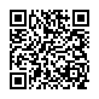 QR Code for bitcoin:bitcoin:bitcoin:LeBXTcUeF5yAViMJ8J9mbBcmk86MSHbTnb