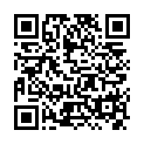 QR Code for bitcoin:bitcoin:bitcoin:LeC1Z1UPPCoyxyCgP9rU4NeYcfvnHmP8LL