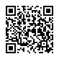 QR Code for bitcoin:bitcoin:bitcoin:LeChpQfUMXLZJQRbApUX4FEajpXGhCLWr6