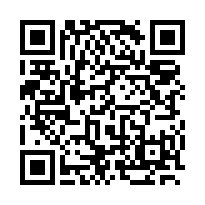 QR Code for bitcoin:bitcoin:bitcoin:LeCknJ5hDXBNoPiuGb4ymcfruwPFLx8CwH