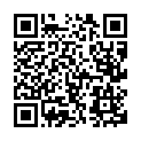 QR Code for bitcoin:bitcoin:bitcoin:LeCteYr73LSCrdDjwH85fViVz5d89uqhXi