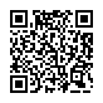 QR Code for bitcoin:bitcoin:bitcoin:LeD7vXFQdh9GGVdN3U62dJMPRL9KL6S5a1