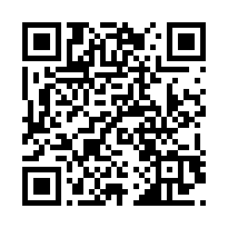 QR Code for bitcoin:bitcoin:bitcoin:LeDChccHtuxTYHBWhddWeL43H9WQ2ZKaTk