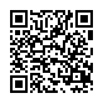 QR Code for bitcoin:bitcoin:bitcoin:LeDKnWE6rxV5yUh5d5vc2tD2h9VCeDusXV