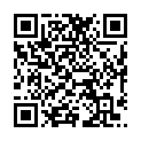 QR Code for bitcoin:bitcoin:bitcoin:LeDicenKCcyfKqC4mXJPfMFsLwcdRNr3Ap