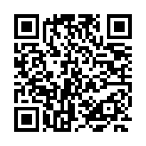 QR Code for bitcoin:bitcoin:bitcoin:LeDpqP4k78D2BX17DUd9thyWSXpsTcz4PW