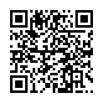 QR Code for bitcoin:bitcoin:bitcoin:LeEWEB7xJDThMcVmAurjhDZmv4fAmAzKG4
