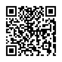 QR Code for bitcoin:bitcoin:bitcoin:LeFEAQrdbC2snjqMFSmcqjXeCVoJrYjA2W