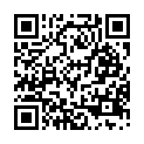 QR Code for bitcoin:bitcoin:bitcoin:LeFEriSxG3FZiUgWavgosLCcSy1PR2R7uy