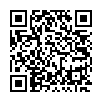 QR Code for bitcoin:bitcoin:bitcoin:LeFw6sDJTnPBKy2cJ8P9gofnHMY4YtWRhj