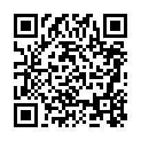 QR Code for bitcoin:bitcoin:bitcoin:LeGCxBgxk5HbvhMHpgAR2nbm5HpCVCPSqf
