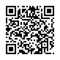 QR Code for bitcoin:bitcoin:bitcoin:LeGGiCkVZiEAT8GsKqBfZvCstZbGCQF2D4