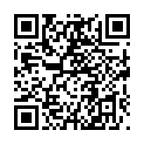 QR Code for bitcoin:bitcoin:bitcoin:LeGPp8uXApHC1kudfPqD7CNZ3VGGmKnWv3
