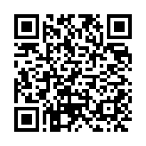 QR Code for bitcoin:bitcoin:bitcoin:LeGWHAvRKVesM2tFRtdHdoWKagdDUDLZ1q