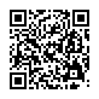 QR Code for bitcoin:bitcoin:bitcoin:LeGhPzhxzQAzG46PfGsowjNuBimZCHRrfh